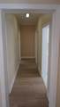 650 30TH Avenue - Photo 12
