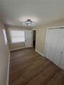 650 30TH Avenue - Photo 13