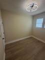 650 30TH Avenue - Photo 14