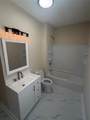 650 30TH Avenue - Photo 15