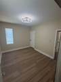 650 30TH Avenue - Photo 16