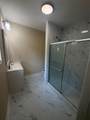 650 30TH Avenue - Photo 17