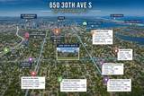 650 30TH Avenue - Photo 18