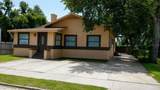 650 30TH Avenue - Photo 2