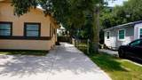 650 30TH Avenue - Photo 3