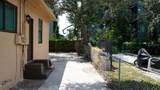 650 30TH Avenue - Photo 4