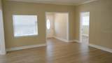 650 30TH Avenue - Photo 6