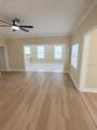 650 30TH Avenue - Photo 7