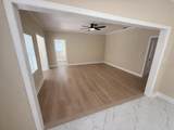 650 30TH Avenue - Photo 8