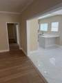 650 30TH Avenue - Photo 9