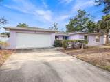 3 Heritage Cove Court - Photo 1