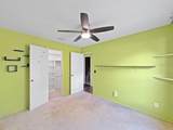 3 Heritage Cove Court - Photo 20
