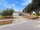 3 Heritage Cove Court - Photo 32