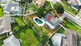 3 Heritage Cove Court - Photo 34