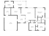 3 Heritage Cove Court - Photo 36