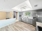 3 Heritage Cove Court - Photo 6