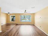 3 Heritage Cove Court - Photo 8