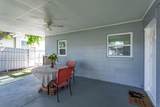 1050 Herman Avenue - Photo 43