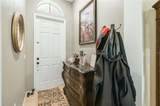 15909 St Clair Street - Photo 4