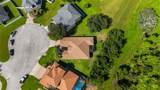 15909 St Clair Street - Photo 40