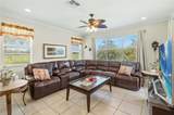 15909 St Clair Street - Photo 6