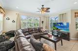 15909 St Clair Street - Photo 7