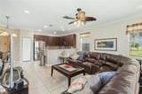 15909 St Clair Street - Photo 8