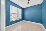 3016 Camino Real Drive - Photo 11