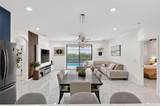 3016 Camino Real Drive - Photo 12