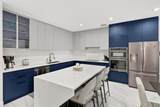 3016 Camino Real Drive - Photo 13