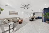 3016 Camino Real Drive - Photo 15
