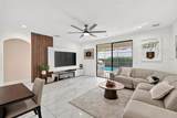 3016 Camino Real Drive - Photo 18