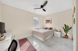 3016 Camino Real Drive - Photo 23