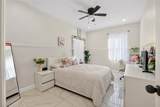 3016 Camino Real Drive - Photo 26