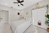 3016 Camino Real Drive - Photo 27