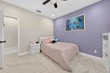 3016 Camino Real Drive - Photo 28