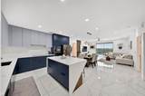 3016 Camino Real Drive - Photo 3