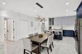 3016 Camino Real Drive - Photo 30