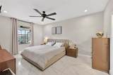 3016 Camino Real Drive - Photo 33