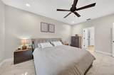 3016 Camino Real Drive - Photo 34