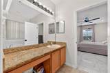 3016 Camino Real Drive - Photo 35