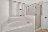 3016 Camino Real Drive - Photo 36