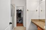 3016 Camino Real Drive - Photo 37