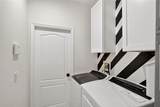 3016 Camino Real Drive - Photo 39