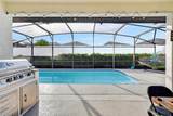 3016 Camino Real Drive - Photo 41