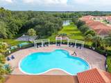 3016 Camino Real Drive - Photo 43