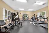3016 Camino Real Drive - Photo 44