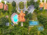 3016 Camino Real Drive - Photo 45