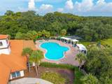 3016 Camino Real Drive - Photo 46