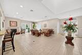 3016 Camino Real Drive - Photo 47